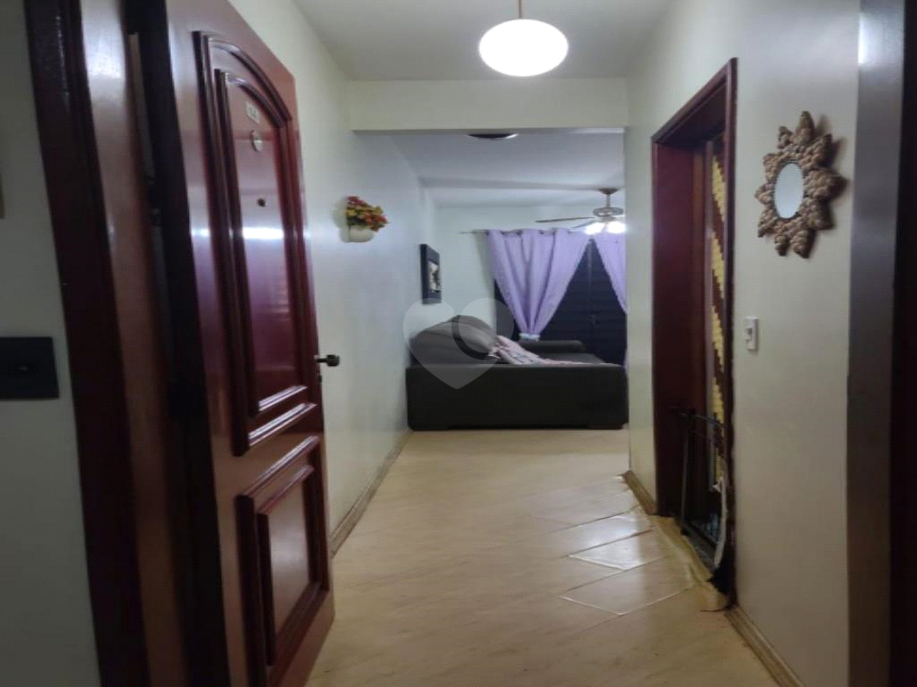 Venda Apartamento São Paulo Vila Monumento REO892652 6