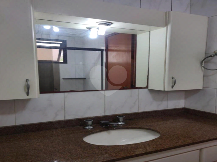 Venda Apartamento São Paulo Vila Monumento REO892652 13