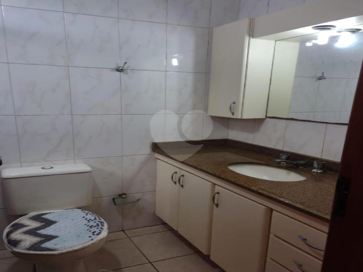 Venda Apartamento São Paulo Vila Monumento REO892652 16