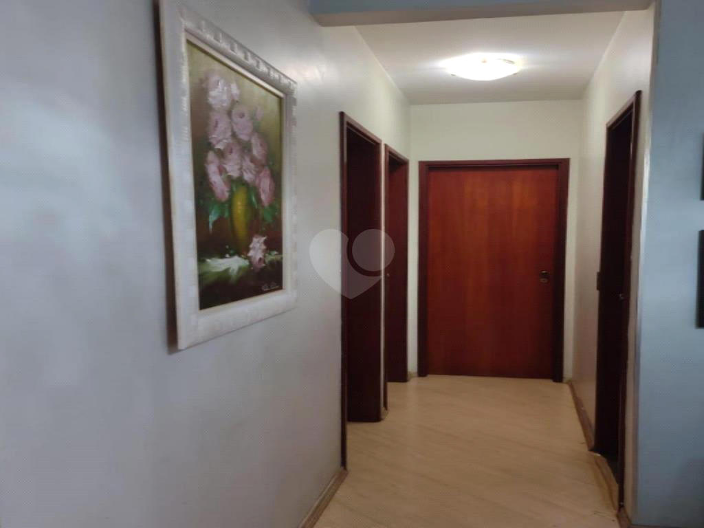 Venda Apartamento São Paulo Vila Monumento REO892652 12