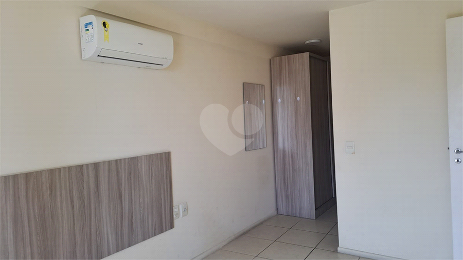 Venda Apartamento Fortaleza Meireles REO892659 9