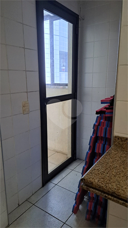 Venda Apartamento Fortaleza Meireles REO892659 7