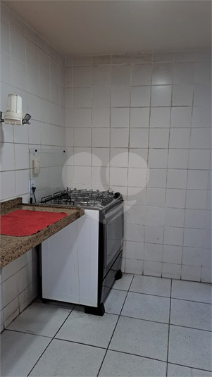 Venda Apartamento Fortaleza Meireles REO892659 13