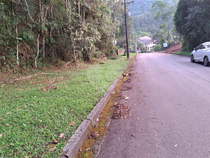 Venda Condomínio Mairiporã Caraguatá REO892677 9