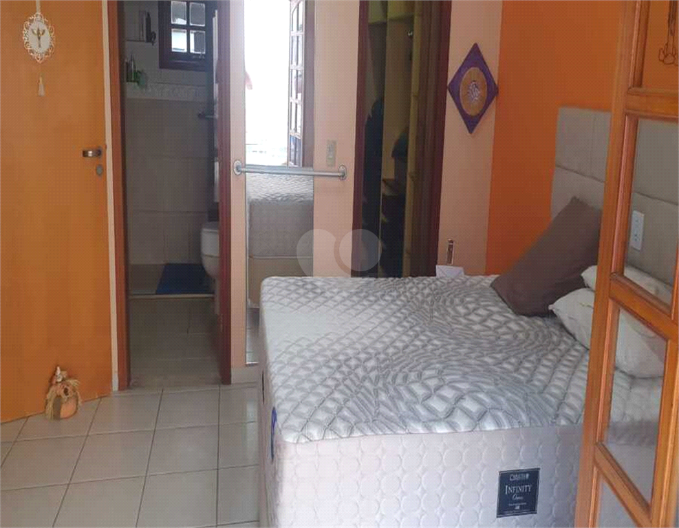 Venda Casa Indaiatuba Jardim Europa REO892678 40