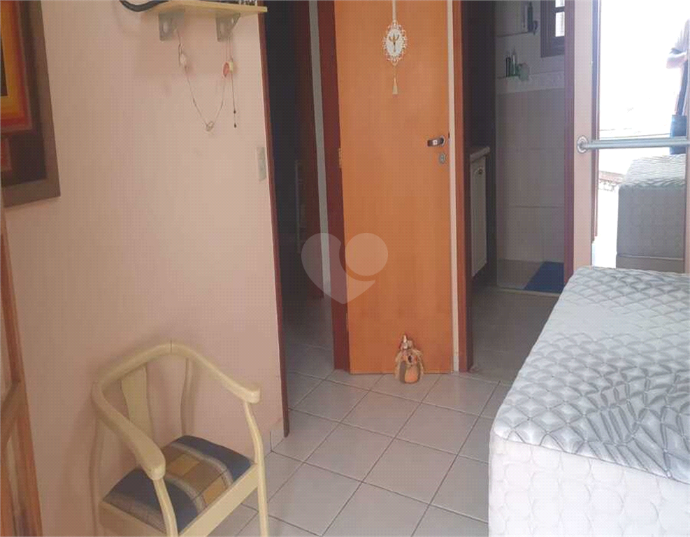 Venda Casa Indaiatuba Jardim Europa REO892678 42