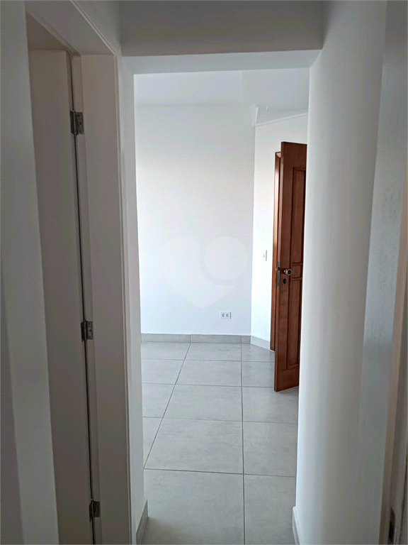 Venda Apartamento São Paulo Paraíso Do Morumbi REO892680 28