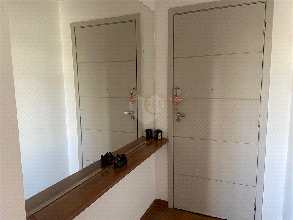 Venda Apartamento São Paulo Jardim Paulista REO892684 20