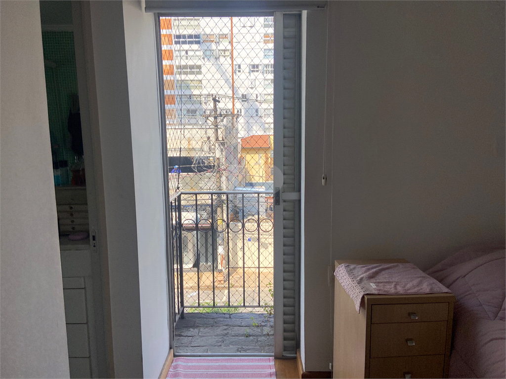 Venda Apartamento São Paulo Jardim Paulista REO892684 17