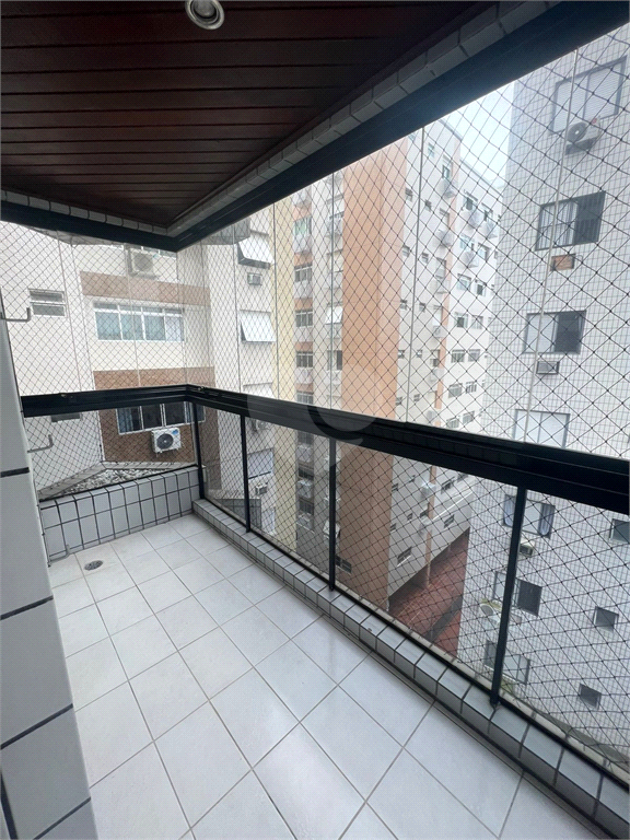 Venda Apartamento Santos Ponta Da Praia REO892711 9