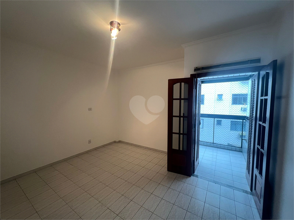 Venda Apartamento Santos Ponta Da Praia REO892711 6