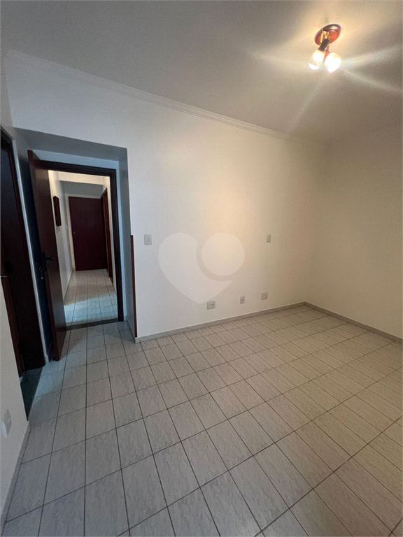 Venda Apartamento Santos Ponta Da Praia REO892711 5