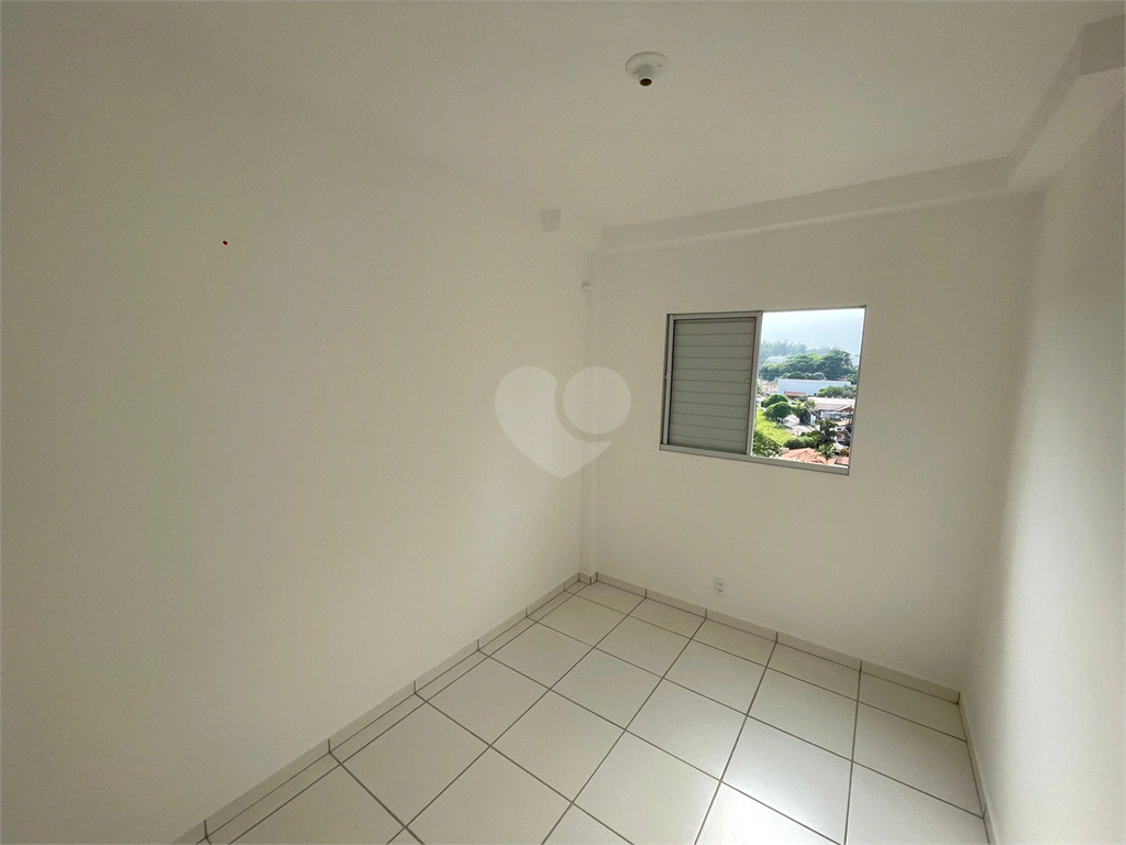 Venda Apartamento São Carlos Cidade Jardim REO892723 8