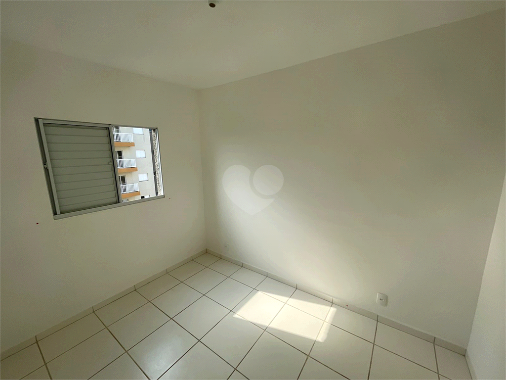 Venda Apartamento São Carlos Cidade Jardim REO892723 6