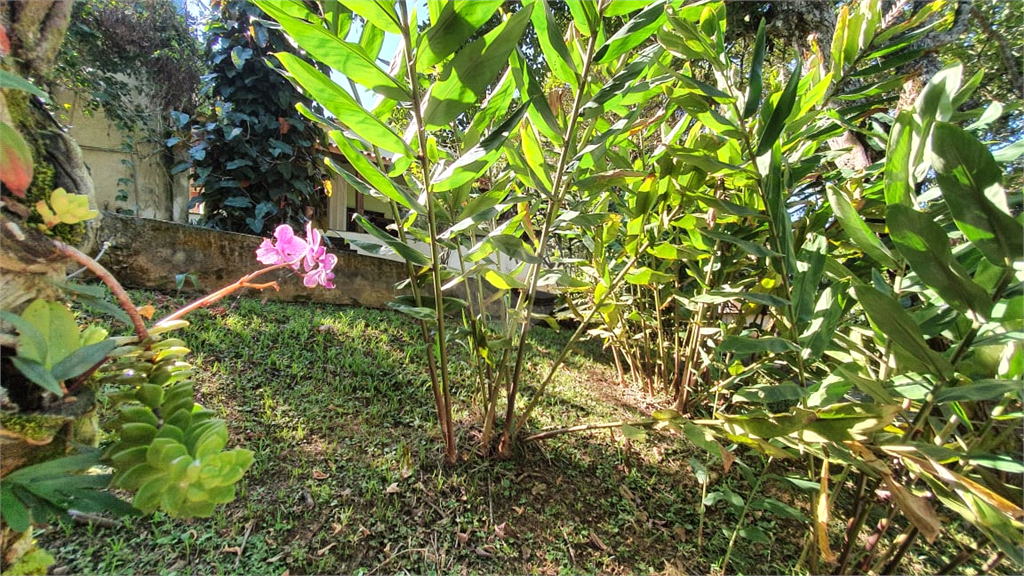 Venda Área de Terra Mairiporã Chácara Arantes REO892729 1