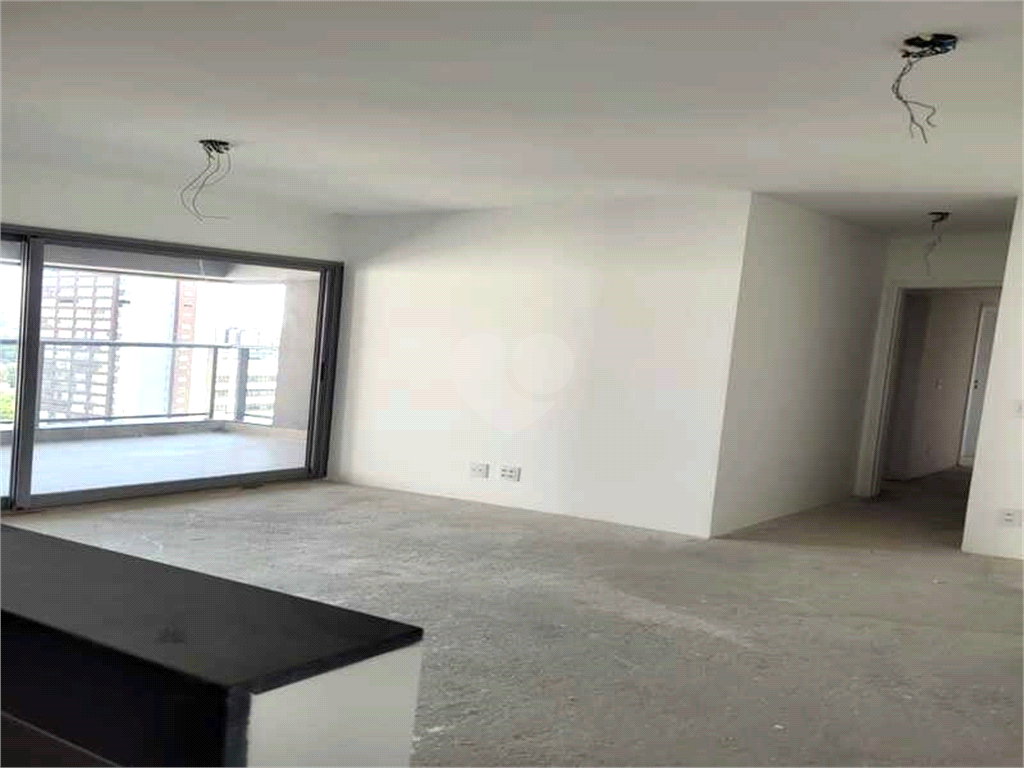 Venda Apartamento São Paulo Água Branca REO892733 17