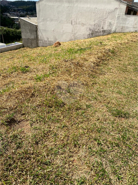 Venda Loteamento Várzea Paulista Jardim Promeca REO892742 4