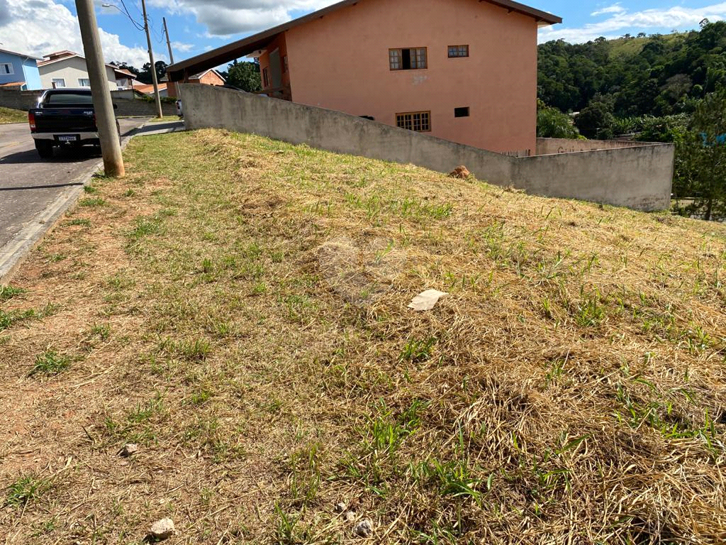 Venda Loteamento Várzea Paulista Jardim Promeca REO892742 13