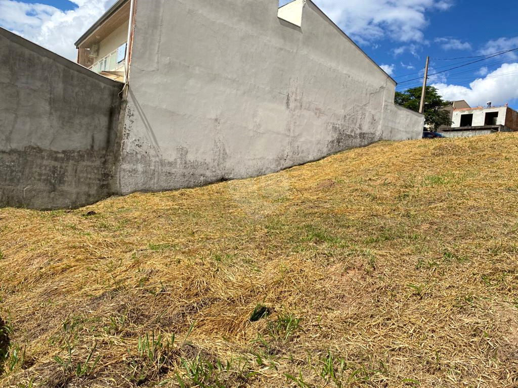 Venda Loteamento Várzea Paulista Jardim Promeca REO892742 6