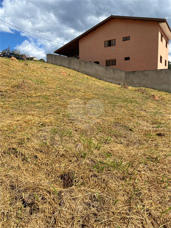 Venda Loteamento Várzea Paulista Jardim Promeca REO892742 9