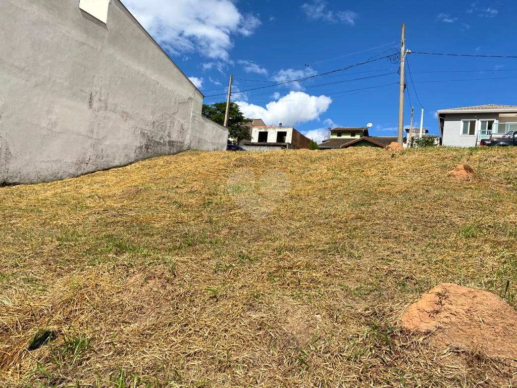 Venda Loteamento Várzea Paulista Jardim Promeca REO892742 10