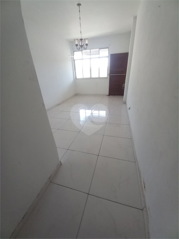 Venda Apartamento Rio De Janeiro Penha Circular REO892760 2