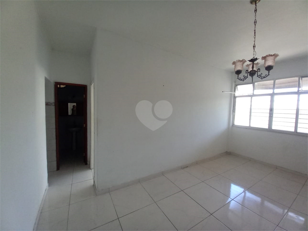 Venda Apartamento Rio De Janeiro Penha Circular REO892760 6