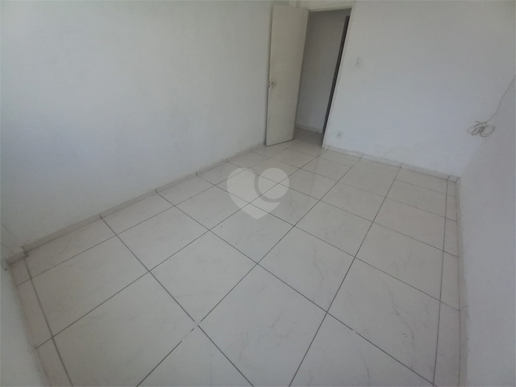 Venda Apartamento Rio De Janeiro Penha Circular REO892760 11