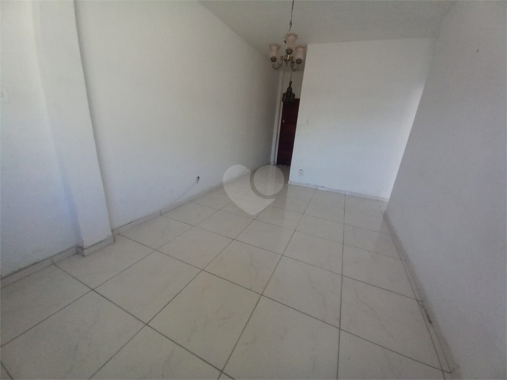 Venda Apartamento Rio De Janeiro Penha Circular REO892760 5