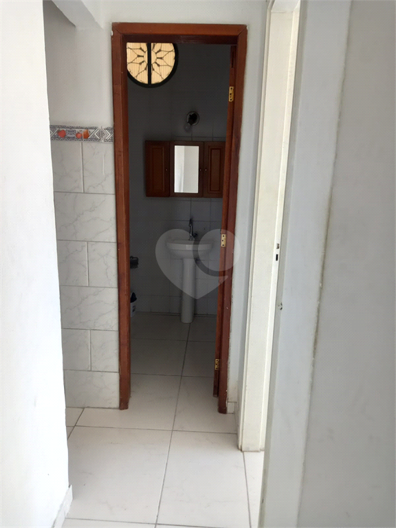 Venda Apartamento Rio De Janeiro Penha Circular REO892760 18