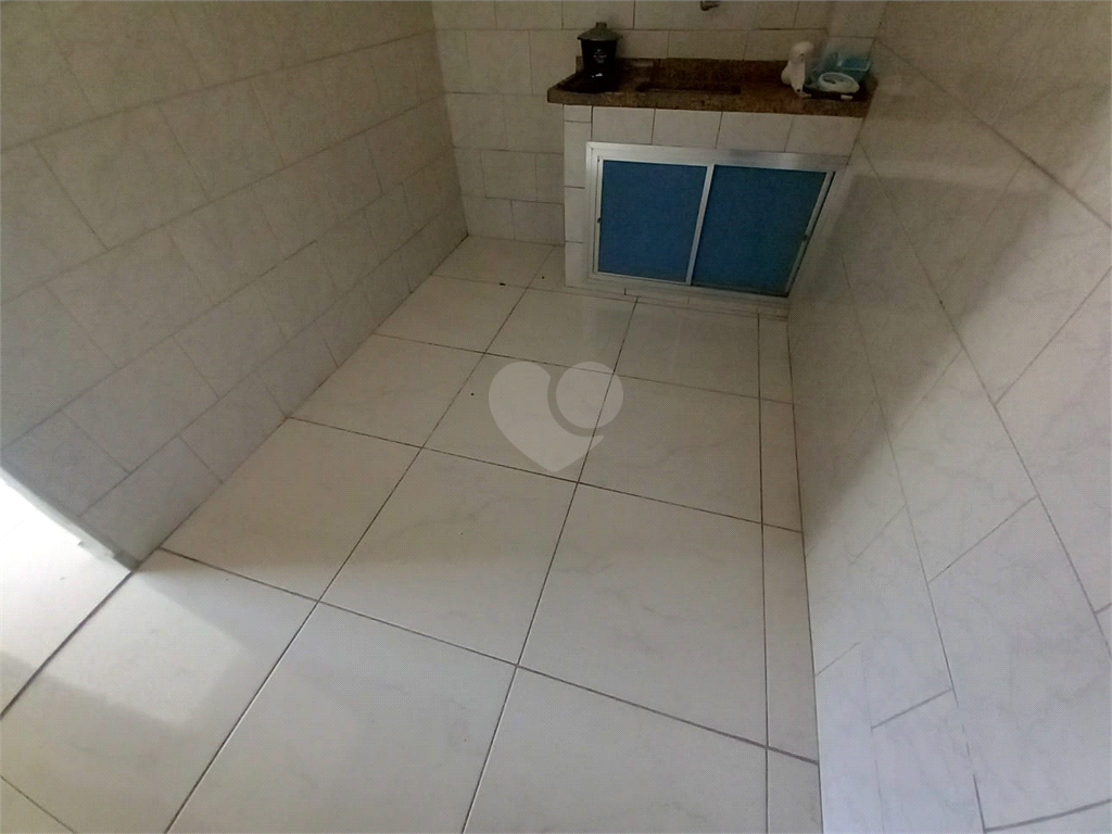 Venda Apartamento Rio De Janeiro Penha Circular REO892760 19