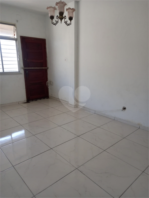 Venda Apartamento Rio De Janeiro Penha Circular REO892760 4