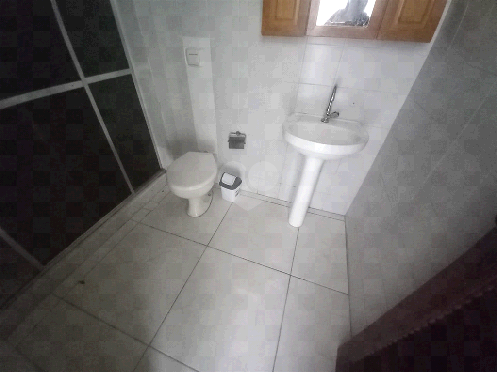 Venda Apartamento Rio De Janeiro Penha Circular REO892760 13