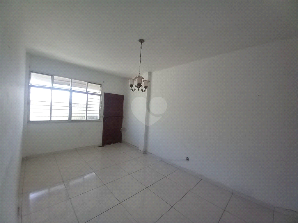 Venda Apartamento Rio De Janeiro Penha Circular REO892760 10