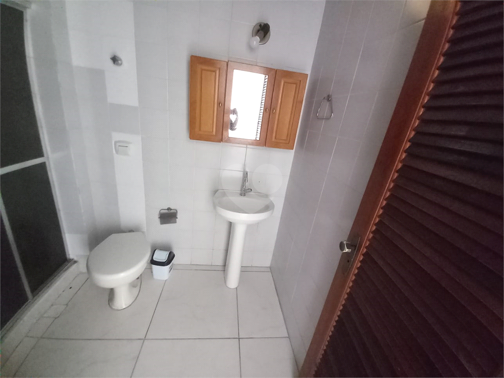 Venda Apartamento Rio De Janeiro Penha Circular REO892760 16