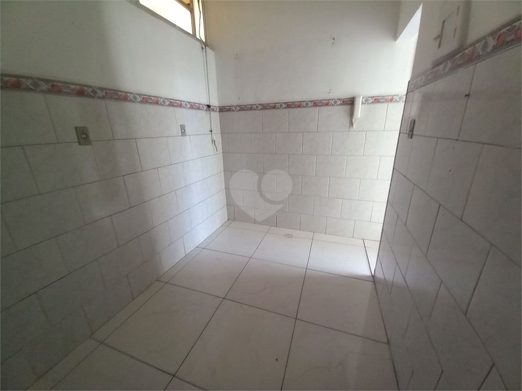 Venda Apartamento Rio De Janeiro Penha Circular REO892760 22