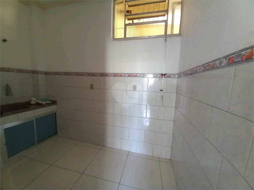 Venda Apartamento Rio De Janeiro Penha Circular REO892760 21