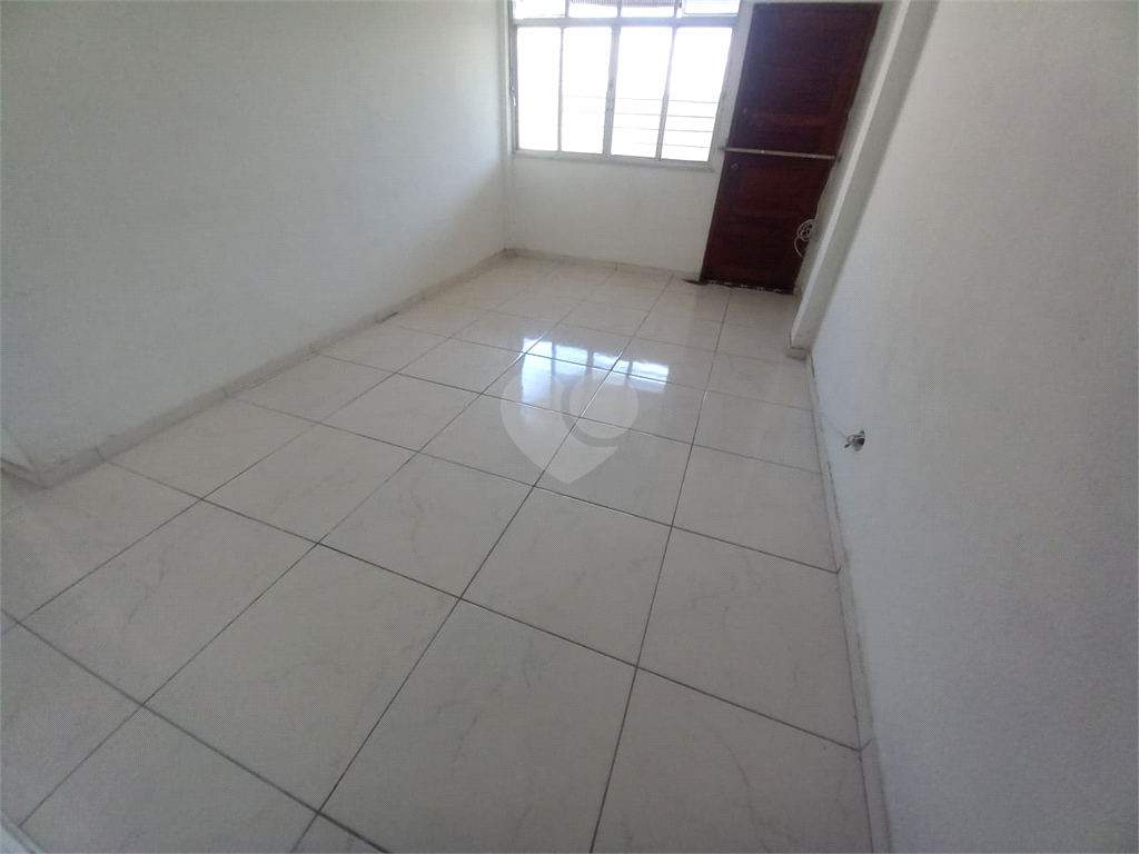 Venda Apartamento Rio De Janeiro Penha Circular REO892760 9