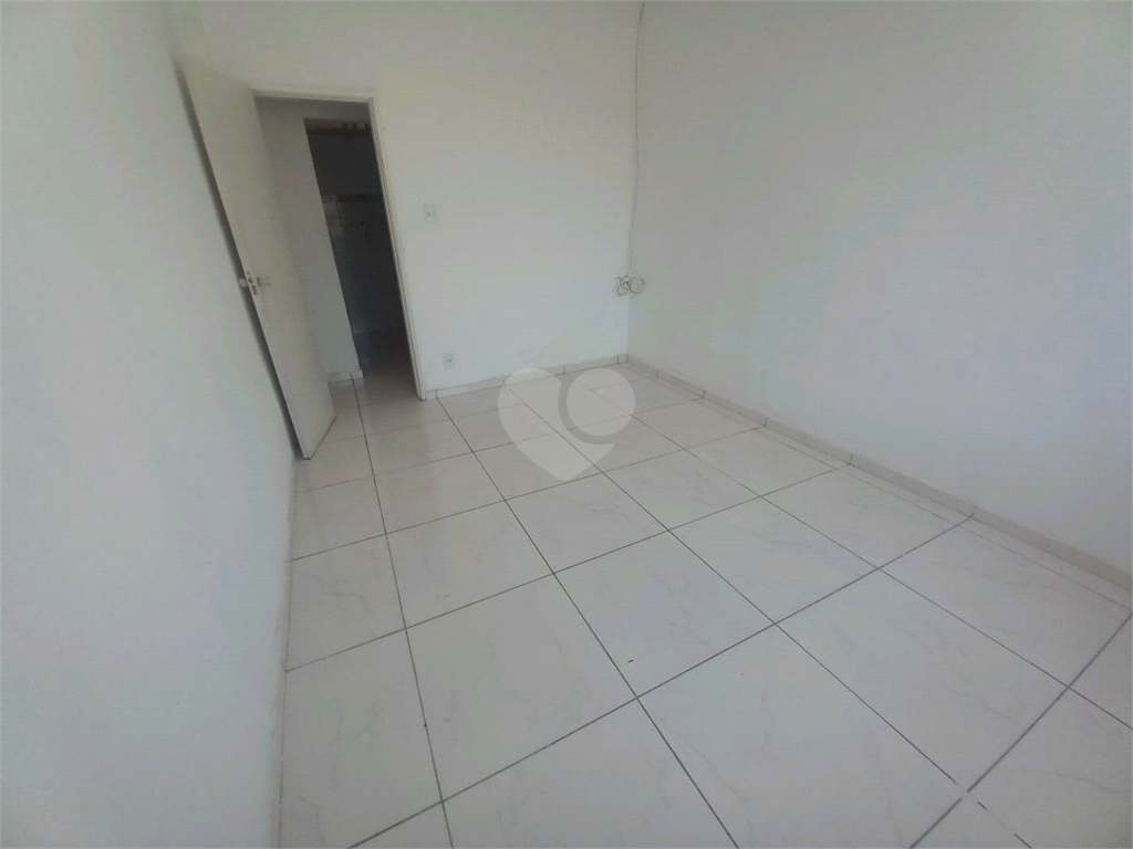 Venda Apartamento Rio De Janeiro Penha Circular REO892760 8