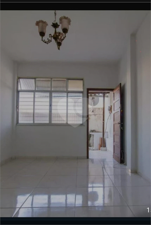 Venda Apartamento Rio De Janeiro Penha Circular REO892760 1