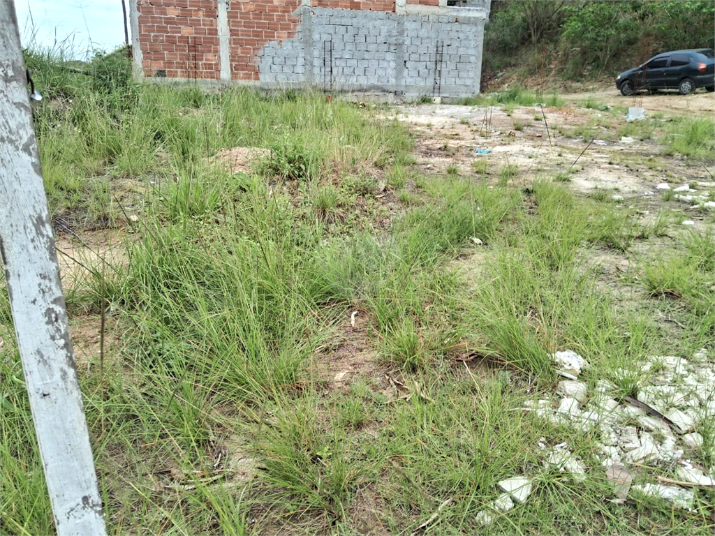 Venda Terreno Rio De Janeiro Santíssimo REO892773 11