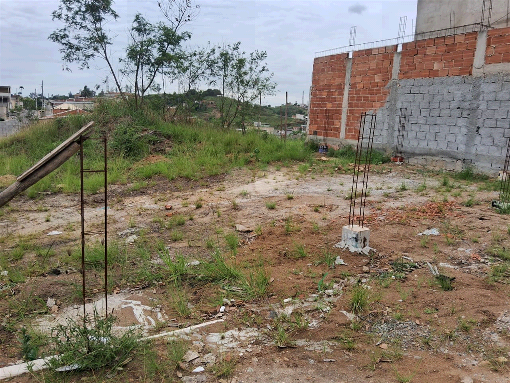 Venda Terreno Rio De Janeiro Santíssimo REO892773 12