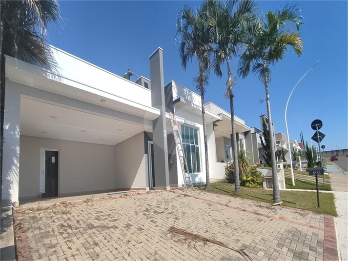 Foto REO892776