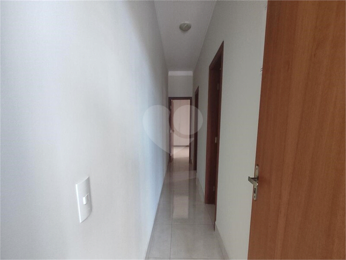 Foto REO892776