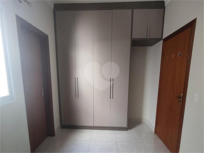 Foto REO892776