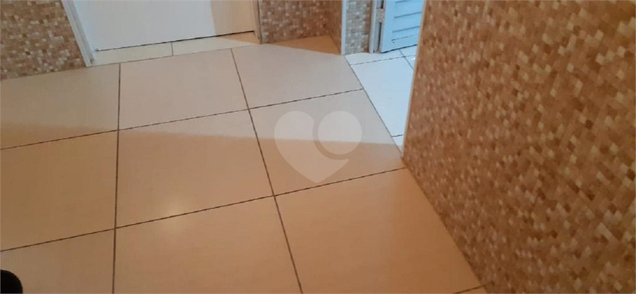 Venda Casa São Paulo Imirim REO892827 27