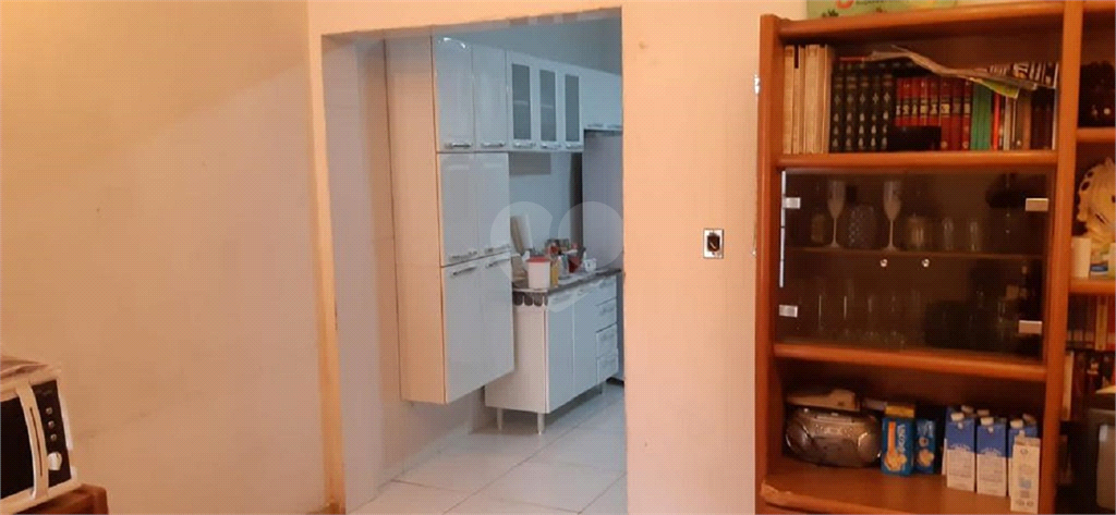 Venda Casa São Paulo Imirim REO892827 6