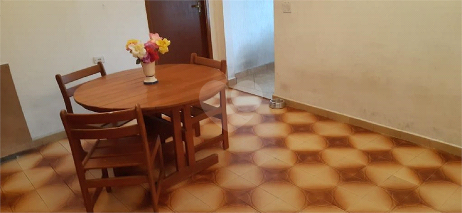 Venda Casa São Paulo Imirim REO892827 8