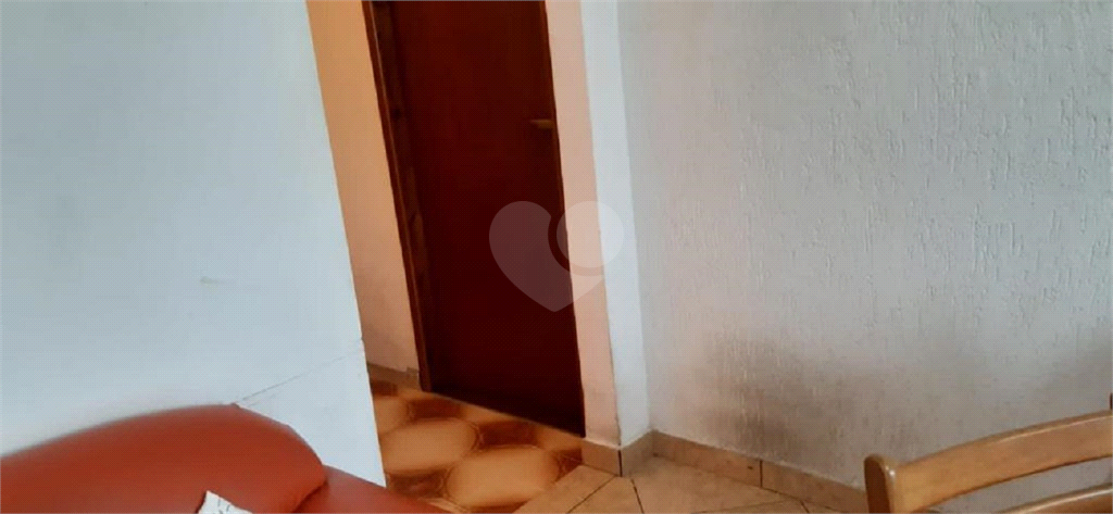 Venda Casa São Paulo Imirim REO892827 9