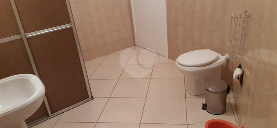 Venda Casa São Paulo Imirim REO892827 21